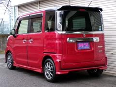 ʿ������ǯ���������������ڡ������������ࡡ�ϥ��֥�åɣأӡ��ե륿���ࣴ�ףġ����ˤ��ޤ������͵��Υ��ڡ������������ࡪ����������Ŭ���������¤Τ��㤤���֤Ǥ��������䤤��碌�Ϥ����ˡ� 6