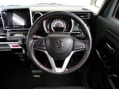 ­���������Ȥ��ƥ��ե������䤹������ѥͥ����ȥޡ� 7