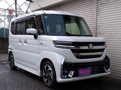 ���ڡ������������� �ϥ��֥�åɣأӥ����ܡ����ףġ����������̥�˥����եʥӣԣ֡�ξ¦�ѥ���饤�ɥɥ����ǥ奢�륻�󥵡��֥졼���� 0900714A30251226W002 2