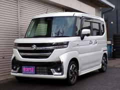 ���ڡ������������� �ϥ��֥�åɣأӥ����ܡ����ףġ����������̥�˥����եʥӣԣ֡�ξ¦�ѥ���饤�ɥɥ����ǥ奢�륻�󥵡��֥졼���� 0900714A30251226W002 4