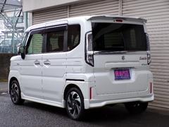 ���ڡ������������� �ϥ��֥�åɣأӥ����ܡ����ףġ����������̥�˥����եʥӣԣ֡�ξ¦�ѥ���饤�ɥɥ����ǥ奢�륻�󥵡��֥졼���� 0900714A30251226W002 6