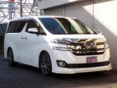 ������ե����� �������ء������ʥӣԣ֡��ģ֣ġ��ãġ��£����������� 0900714A30251226W003 2