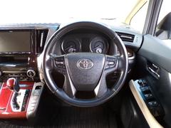 ������ե����� �������ء������ʥӣԣ֡��ģ֣ġ��ãġ��£����������� 0900714A30251226W003 7