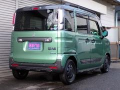 ʿ������ǯ���������������ڡ������������ϥ��֥�åɣأڡ������ܡ����ˤ��ޤ��������Ծ��ʤ����������Υ��ڡ���������������������Ŭ���������¤Σ���Ǥ��������䤤��碌�Ϥ����ˡ� 5