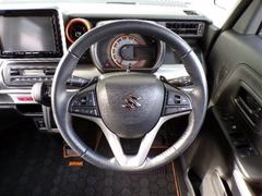 ­���������Ȥ��ƥ��ե������䤹������ѥͥ����ȥޡ� 7