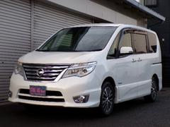 ʿ������ǯ��������������ʡ��ϥ����������������ӥϥ��֥�åɡ����ˤ��ޤ������͵��Υѡ��뿧�Υ���ʡ����������¤Τ��㤤���֤Ǥ��������䤤��碌�Ϥ����ˡ� 4