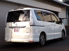 ʿ������ǯ��������������ʡ��ϥ����������������ӥϥ��֥�åɡ����ˤ��ޤ������͵��Υѡ��뿧�Υ���ʡ����������¤Τ��㤤���֤Ǥ��������䤤��碌�Ϥ����ˡ� 5