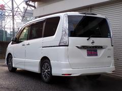 ʿ������ǯ��������������ʡ��ϥ����������������ӥϥ��֥�åɡ����ˤ��ޤ������͵��Υѡ��뿧�Υ���ʡ����������¤Τ��㤤���֤Ǥ��������䤤��碌�Ϥ����ˡ� 6