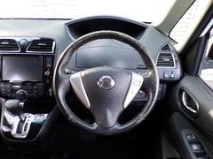 ­���������Ȥ��ƥ��ե������䤹������ѥͥ����ȥޡ� 7