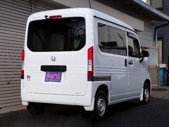 ���£�ǯ�����ۥ�����Ρݣ֣��Ρ��ǥ����ס����ˤ��ޤ��������Ծ��ʤ����������ΣΡݣ֣��Ρ����͵����顼�Υۥ磻�ȤΤ��֤ˤʤ�ޤ��������䤤��碌�Ϥ����ˡ� 5