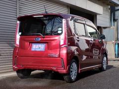 ʿ������ǯ�����Х롡���ƥ饫�����ࡡ��������ơ��ե륿���ࣴ�ףġ����ˤ��ޤ������͵����顼�Υ�åɤΥ��ƥ饫�����ࡪ���������¤Τ��㤤���֤Ǥ��������䤤��碌�Ϥ����ˡ� 5