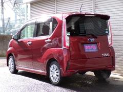 ʿ������ǯ�����Х롡���ƥ饫�����ࡡ��������ơ��ե륿���ࣴ�ףġ����ˤ��ޤ������͵����顼�Υ�åɤΥ��ƥ饫�����ࡪ���������¤Τ��㤤���֤Ǥ��������䤤��碌�Ϥ����ˡ� 6