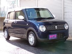 ����ȥ�ѥ� �⡼�ɡ��ʥӣԣ֡��ģ֣ġ��ãġ��£����������� 0900714A30251228W001 2