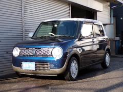 ����ȥ�ѥ� �⡼�ɡ��ʥӣԣ֡��ģ֣ġ��ãġ��£����������� 0900714A30251228W001 4