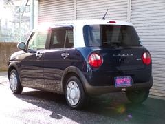 ����ȥ�ѥ� �⡼�ɡ��ʥӣԣ֡��ģ֣ġ��ãġ��£����������� 0900714A30251228W001 6