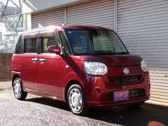 �ࡼ�������Х� �إ�ߥƥåɡ��ӣ��ɣɣɡ�ξ¦�ѥ���饤�ɥɥ������ޡ��ȥ������ȣ����ã֣� 0900714A30260110W005 2