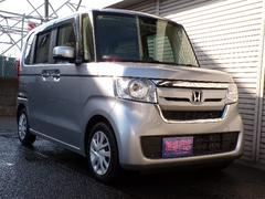 �Ρݣ£ϣ� �ǥۥ�����󥷥󥰡����꡼�ʥӡ��£����������衡�Хå�����顡�̣ţĥإåɥ饤�� 0900714A30260116W005 2