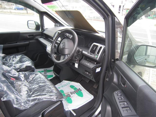 S HDDナビTV リアカメラ HID 両側電動ドア AW(5枚目)