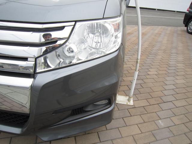 S HDDナビTV リアカメラ HID 両側電動ドア AW(20枚目)