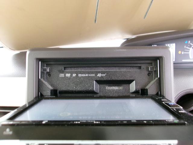 Ｎ－ＢＯＸ Ｇ・ＥＸホンダセンシング　メモリーナビＴＶ　バックカメラ　ＬＥＤヘッドライト　パワースライドドア　オートクルーズコントロール　スマートキー　ＥＴＣ（11枚目）