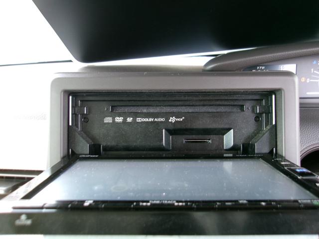 Ｎ－ＢＯＸ Ｇ・Ｌホンダセンシング　メモリーナビＴＶ　バックカメラ　ＬＥＤヘッドライト　左側パワースライドドア　社外１４インチアルミホイル　オートクルーズコントロール　ＥＴＣ車載器　スマートキー　４ＷＤ（11枚目）