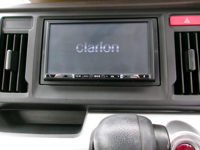 Ｎ－ＷＧＮ Ｇ　メモリーナビＴＶ　バックカメラ　ドライブレコーダー　ＥＴＣ車載器　スマートキー（9枚目）