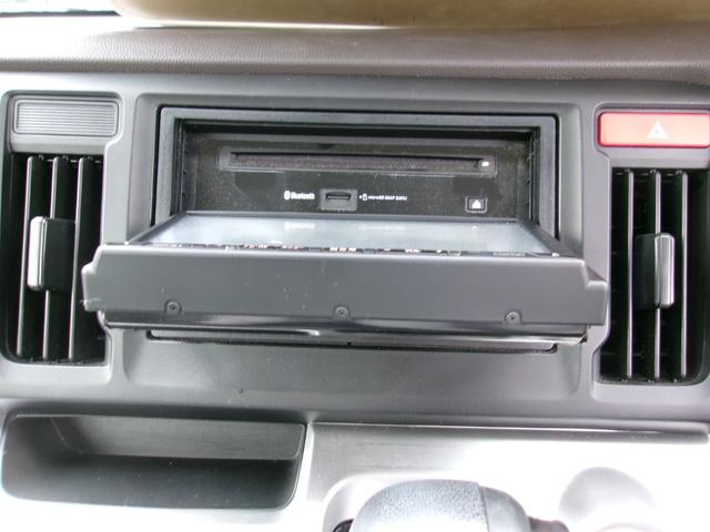 Ｎ－ＷＧＮ Ｇ　メモリーナビＴＶ　バックカメラ　ドライブレコーダー　ＥＴＣ車載器　スマートキー（11枚目）