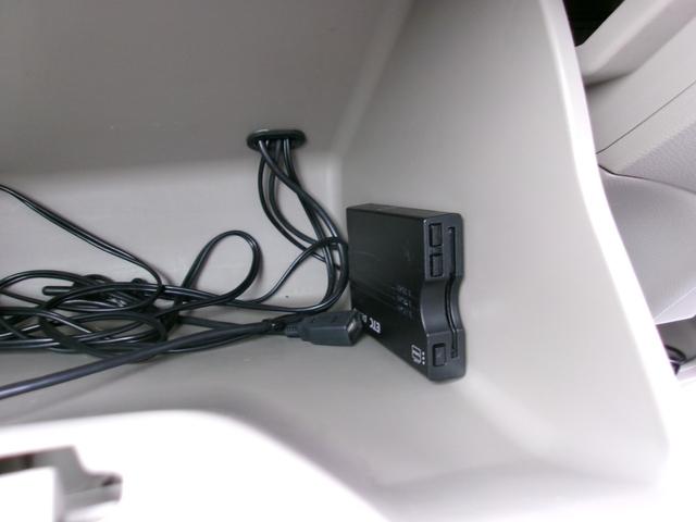Ｎ－ＷＧＮ Ｇ　メモリーナビＴＶ　バックカメラ　ドライブレコーダー　ＥＴＣ車載器　スマートキー（18枚目）