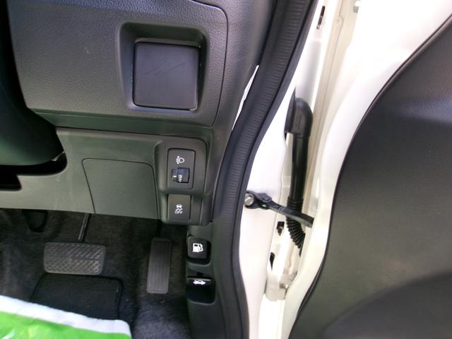 Ｎ－ＢＯＸ Ｇ　ＣＤチューナー（11枚目）