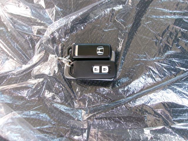 Ｎ－ＢＯＸ Ｇ　ＣＤチューナー（14枚目）