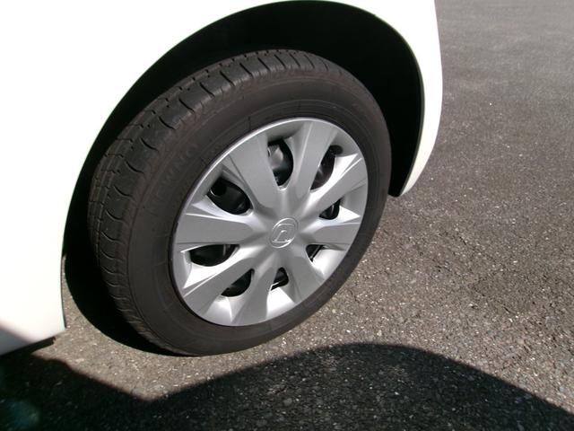 Ｎ－ＢＯＸ Ｇ　ＣＤチューナー（18枚目）