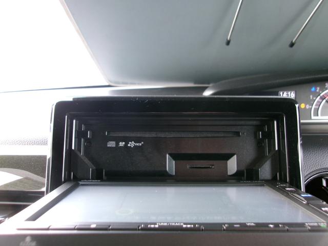 N-BOXカスタム G・Lホンダセンシング メモリーナビTV バックカメラ LEDヘッドライト フォグライト 両側パワースライドドア 純正14インチアルミホイル ETC車載器 スマートキー(11枚目)
