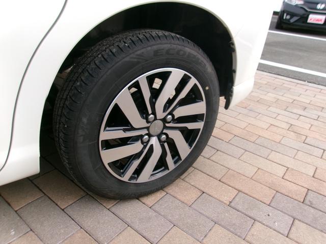 トール カスタムＧ　リミテッド　ＳＡＩＩＩ　メモリーナビＴＶ　バックカメラ　ＬＥＤヘッドライト　フォグライト　両側パワースライドドア　純正１５インチホイル　ＥＴＣ車載器　スマートキー（23枚目）