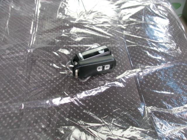 Ｎ－ＷＧＮ Ｇ・Ｌパッケージ　ディスプレイオーディオ　ワンセグＴＶ　バックカメラ　シートヒーター　ＥＴＣ車載器　スマートキー　４ＷＤ（15枚目）