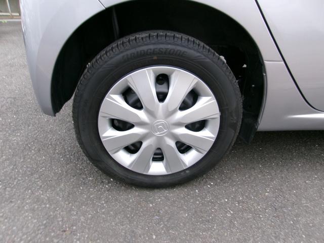 Ｎ－ＷＧＮ Ｇ・Ｌパッケージ　ディスプレイオーディオ　ワンセグＴＶ　バックカメラ　シートヒーター　ＥＴＣ車載器　スマートキー　４ＷＤ（18枚目）