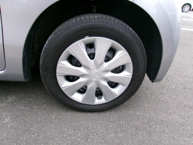 Ｎ－ＷＧＮ Ｇ・Ｌパッケージ　ディスプレイオーディオ　ワンセグＴＶ　バックカメラ　シートヒーター　ＥＴＣ車載器　スマートキー　４ＷＤ（19枚目）