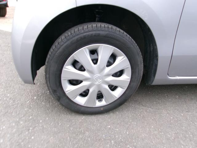 Ｎ－ＷＧＮ Ｇ・Ｌパッケージ　ディスプレイオーディオ　ワンセグＴＶ　バックカメラ　シートヒーター　ＥＴＣ車載器　スマートキー　４ＷＤ（20枚目）