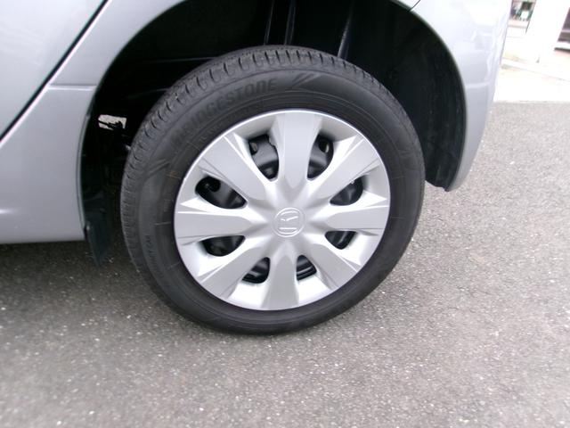 Ｎ－ＷＧＮ Ｇ・Ｌパッケージ　ディスプレイオーディオ　ワンセグＴＶ　バックカメラ　シートヒーター　ＥＴＣ車載器　スマートキー　４ＷＤ（21枚目）