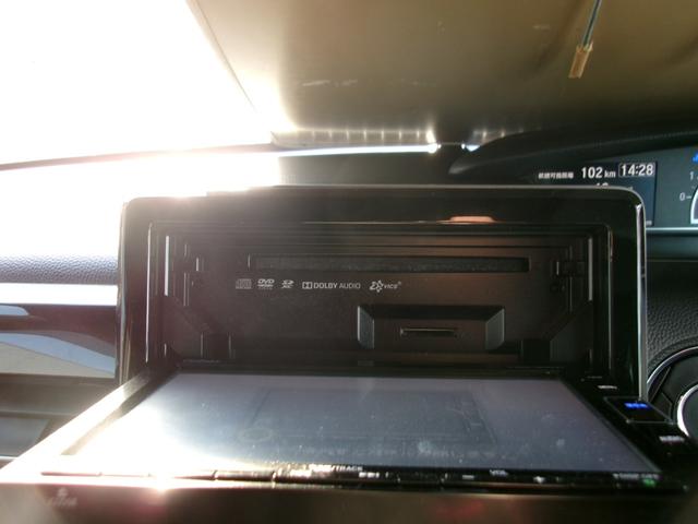 N-BOXカスタム G・L メモリーナビTV バックカメラ LEDヘッドライト フォグライト 左側パワースライドドア 純正14インチアルミホイル ETC車載器 スマートキー(11枚目)