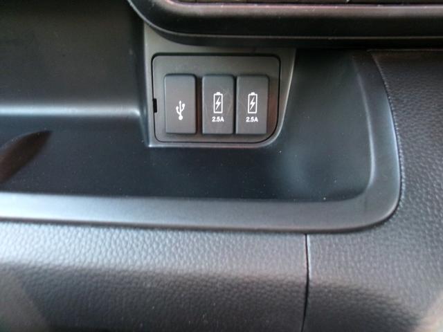 N-BOXカスタム G・L メモリーナビTV バックカメラ LEDヘッドライト フォグライト 左側パワースライドドア 純正14インチアルミホイル ETC車載器 スマートキー(12枚目)