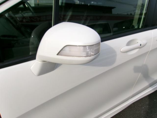 フリードハイブリッド ジャストセレクション　メモリーナビＴＶ　バックカメラ　ディスチャージヘッドライト　両側パワースライドドア　社外１５インチアルミホイル　オートクルーズコントロール　ＥＴＣ車載器　スマートキー（24枚目）