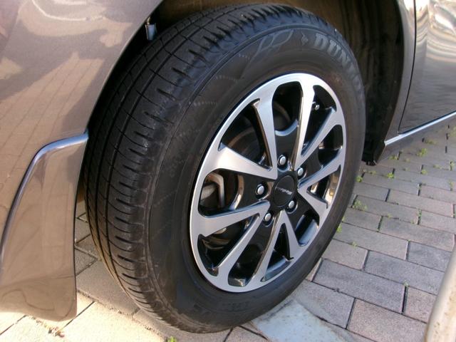 フリードハイブリッド ハイブリッド・Ｇ　メモリーナビＴＶ　バックカメラ　ＬＥＤヘッドライト　左側パワースライドドア　純正１５インチアルミホイル　オートクルーズコントロール　ＥＴＣ車載器　スマートキー　４ＷＤ（22枚目）