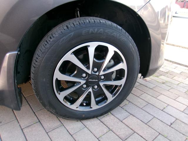 フリードハイブリッド ハイブリッド・Ｇ　メモリーナビＴＶ　バックカメラ　ＬＥＤヘッドライト　左側パワースライドドア　純正１５インチアルミホイル　オートクルーズコントロール　ＥＴＣ車載器　スマートキー　４ＷＤ（23枚目）