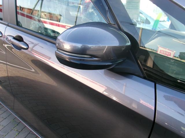 フリードハイブリッド ハイブリッド・Ｇ　メモリーナビＴＶ　バックカメラ　ＬＥＤヘッドライト　左側パワースライドドア　純正１５インチアルミホイル　オートクルーズコントロール　ＥＴＣ車載器　スマートキー　４ＷＤ（26枚目）