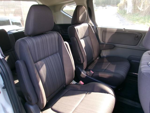 フリードハイブリッド ハイブリッド・Gホンダセンシング メモリーナビTV バックカメラ LEDヘッドライト 両側パワースライドドア オートクルーズコントロール ETC車載器 スマートキー 4WD(7枚目)