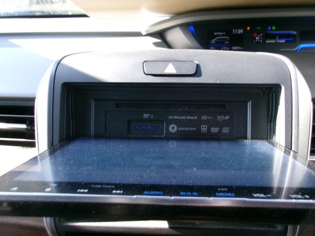 フリードハイブリッド ハイブリッド・Gホンダセンシング メモリーナビTV バックカメラ LEDヘッドライト 両側パワースライドドア オートクルーズコントロール ETC車載器 スマートキー 4WD(12枚目)