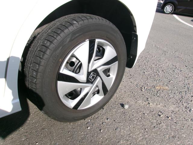 フリードハイブリッド ハイブリッド・Gホンダセンシング メモリーナビTV バックカメラ LEDヘッドライト 両側パワースライドドア オートクルーズコントロール ETC車載器 スマートキー 4WD(23枚目)