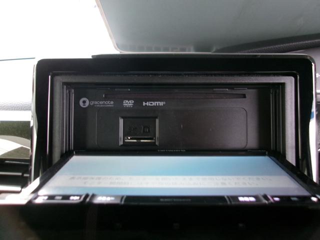 Ｎ－ＢＯＸカスタム Ｇ・Ｌホンダセンシング　メモリーナビＴＶ　バックカメラ　ＬＥＤヘッドライト　フォグライト　左側パワースライドドア　純正１４インチアルミホイル　オートクルーズコントロール　ＥＴＣ車載器　スマートキー（12枚目）