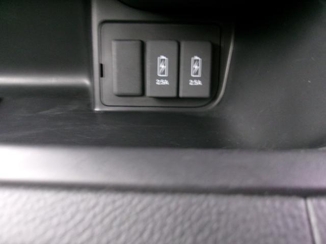 Ｎ－ＢＯＸカスタム Ｇ・Ｌホンダセンシング　メモリーナビＴＶ　バックカメラ　ＬＥＤヘッドライト　フォグライト　左側パワースライドドア　純正１４インチアルミホイル　オートクルーズコントロール　ＥＴＣ車載器　スマートキー（13枚目）