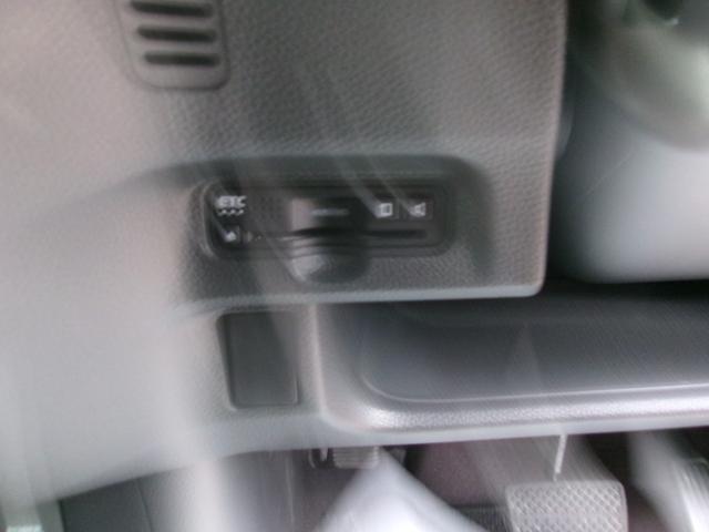 Ｎ－ＢＯＸカスタム Ｇ・Ｌホンダセンシング　メモリーナビＴＶ　バックカメラ　ＬＥＤヘッドライト　フォグライト　左側パワースライドドア　純正１４インチアルミホイル　オートクルーズコントロール　ＥＴＣ車載器　スマートキー（17枚目）